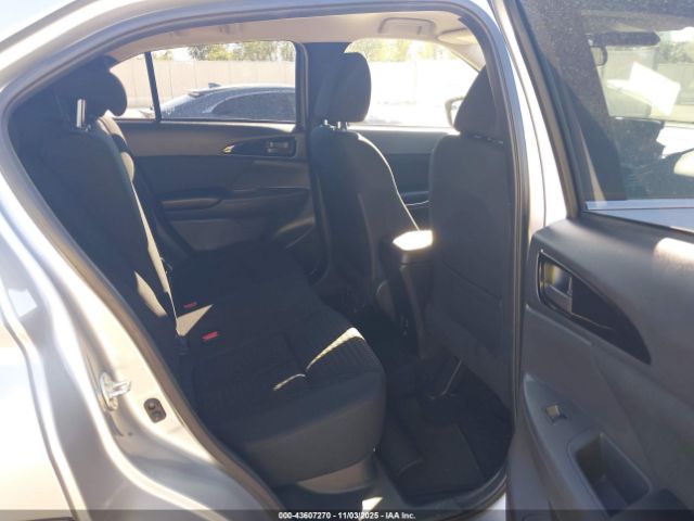 2024 MITSUBISHI ECLIPSE CROSS JA4ATVAA2RZ056329 Photo 7