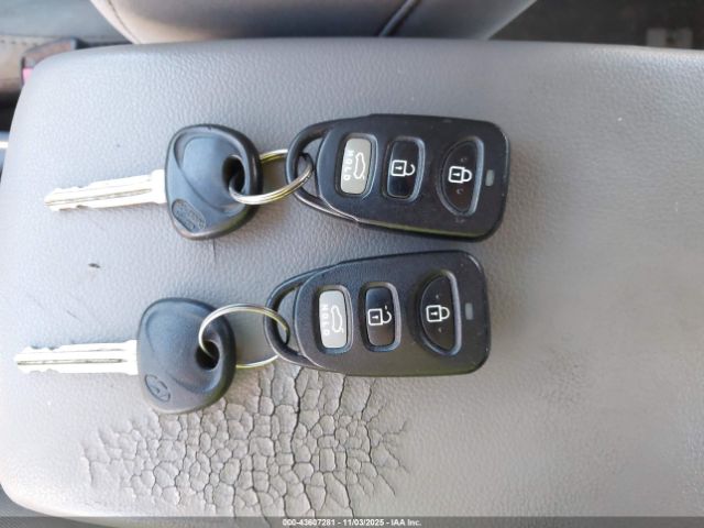 2017 HYUNDAI ELANTRA 5NPD74LF9HH065934 Photo 10