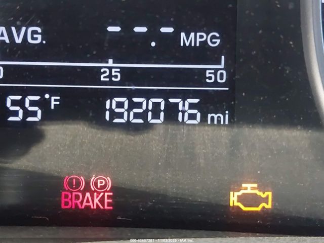 2017 HYUNDAI ELANTRA 5NPD74LF9HH065934 Photo 6