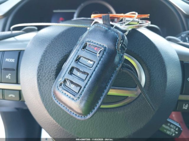 2017 LEXUS RX 350 2T2BZMCAXHC082519 Photo 10