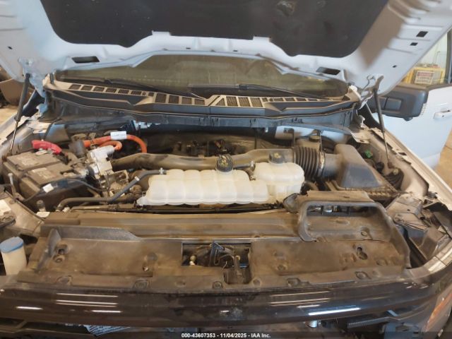 2024 FORD F-150 1FTFW3LD8RFA62314 Photo 9