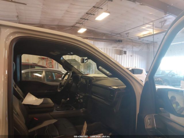 2024 FORD F-150 1FTFW3LD8RFA62314 Photo 4