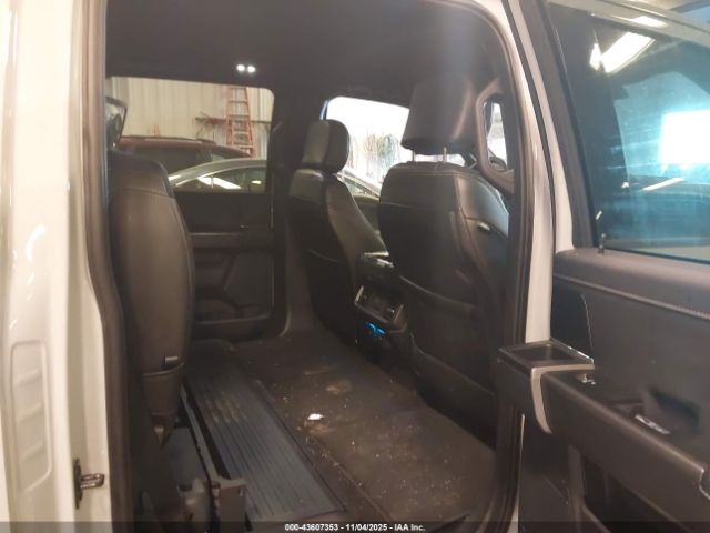 2024 FORD F-150 1FTFW3LD8RFA62314 Photo 7