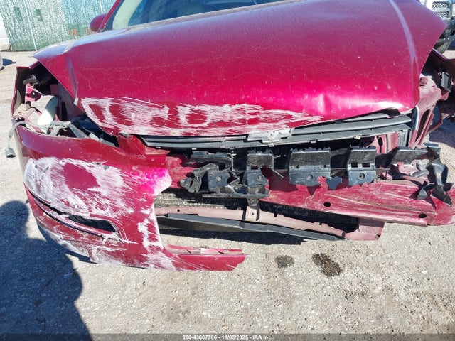 2008 CHEVROLET IMPALA 2G1WT58K381334441 Photo 5