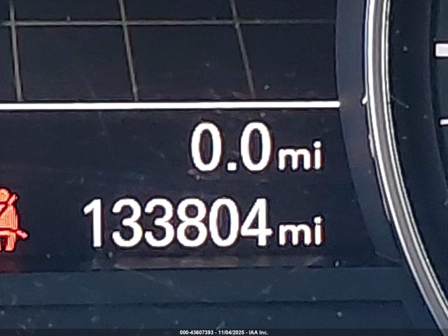 43607393 :رقم المزاد ، WAU3GAFCXCN116648 vin ، 2012 Audi A7 Premium مزاد بيع