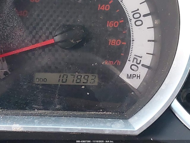 Продажа на аукционе авто 2014 Toyota Tacoma Base V6, vin: 3TMLU4EN7EM137518, номер лота: 43607395