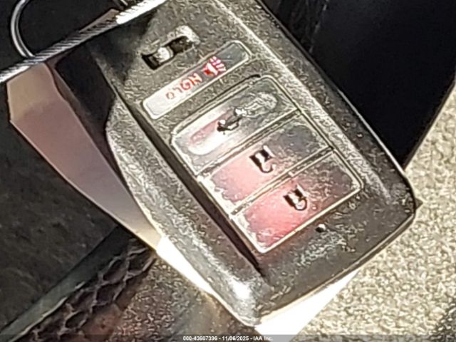 2018 ACURA TLX 19UUB2F58JA007639 Photo 10