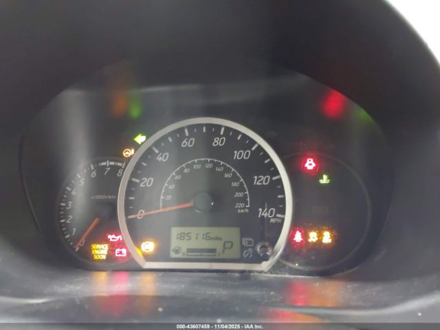 2014 MITSUBISHI MIRAGE ML32A4HJ2EH026220 Photo 6