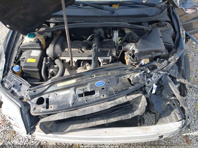 2005 VOLVO XC70 YV1SZ592151194663 Photo 9