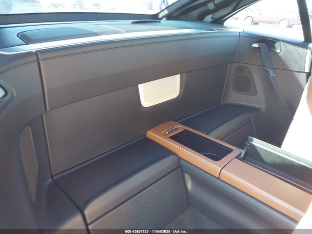 Продажа на аукционе авто 2017 Mercedes-benz Sl 450, vin: WDDJK6GA3HF044203, номер лота: 43607527