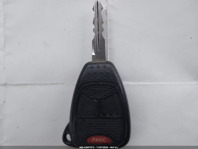 2004 DODGE DURANGO 1D4HB48N34F199362 Photo 10