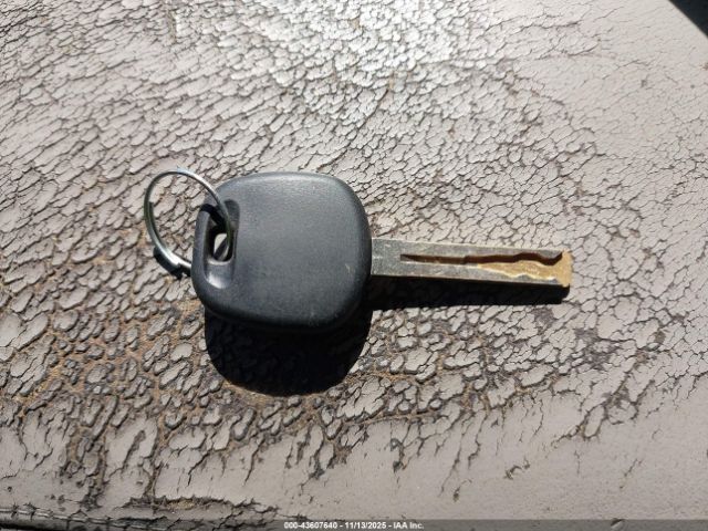 2004 LEXUS ES 330 JTHBA30GX45025127 Photo 10