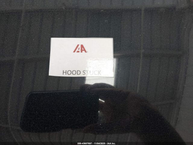 2009 AUDI A4 WAUSF78K39N023985 Photo 9