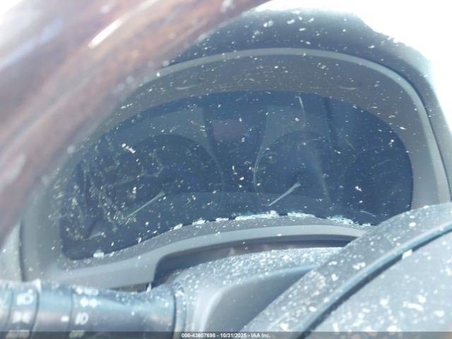 2014 LEXUS RX 350 2T2BK1BA3EC241798 Photo 6