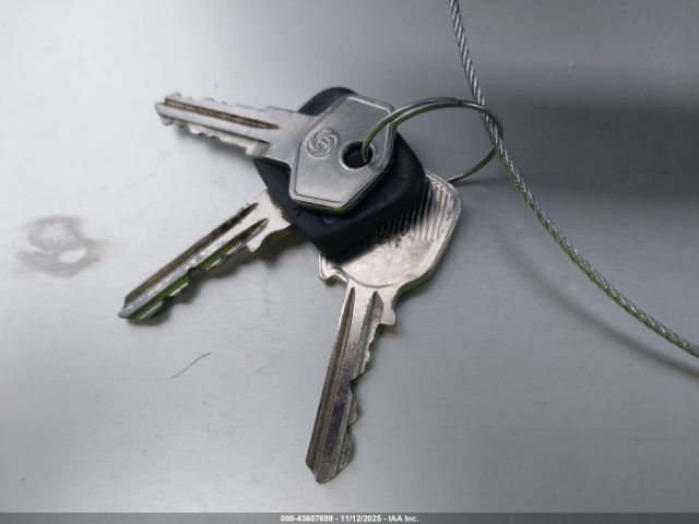 1985 JAGUAR XJ6 SAJAV1340FC394392 Photo 10