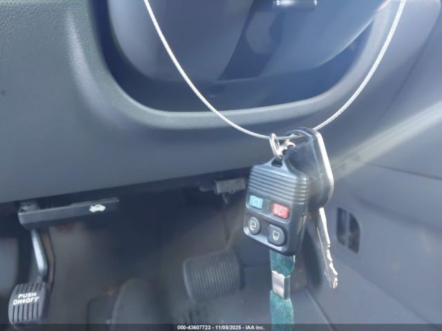 2006 FORD FIVE HUNDRED 1FAFP24186G181116 Photo 10