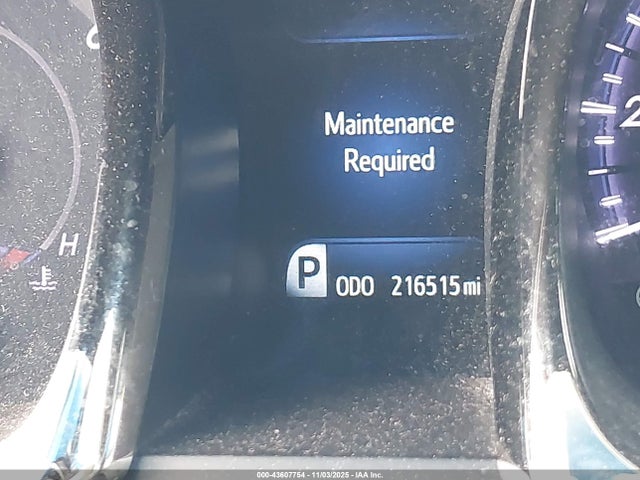 Toyota AVALON LIMITED 2014 4T1BK1EB4EU084807 Image 15