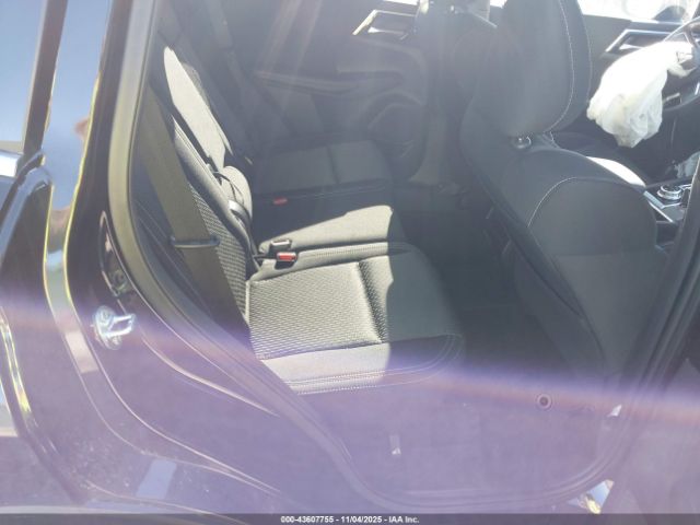 2025 MITSUBISHI OUTLANDER PHEV JA4T5UA90SZ000687 Photo 7