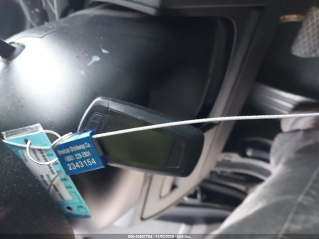 2015 BMW 535I WBA5B3C5XFD547476 Photo 10