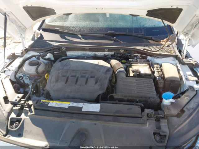 2021 VOLKSWAGEN ARTEON WVWAR7AN4ME012187 Photo 9