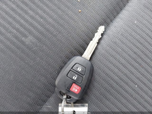 2014 TOYOTA RAV4 JTMRFREV7ED083229 Photo 10