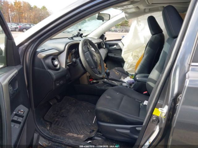 2014 TOYOTA RAV4 JTMRFREV7ED083229 Photo 4