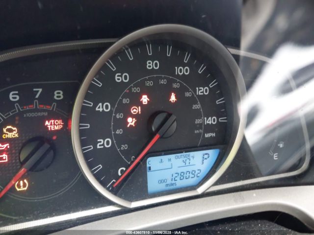 2014 TOYOTA RAV4 JTMRFREV7ED083229 Photo 6