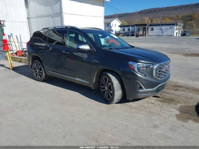 2019 GMC TERRAIN 3GKALXEX3KL245766