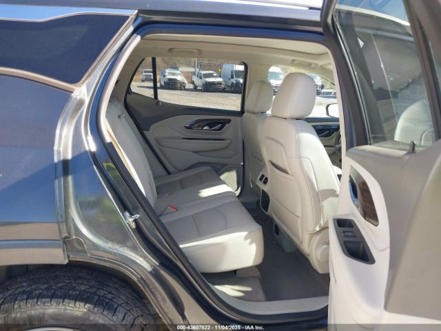 2019 GMC TERRAIN 3GKALXEX3KL245766 Photo 7