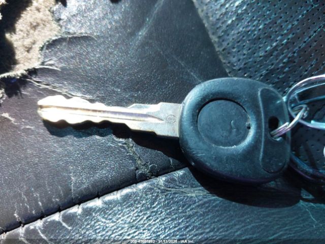 2009 CADILLAC CTS 1G6DF577790163146 Photo 10