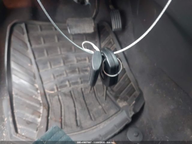 2018 FORD FOCUS 1FADP3K26JL212565 Photo 10