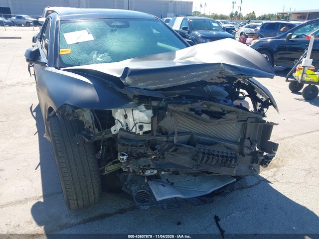 2024 CADILLAC LYRIQ 1GYKPWRK6RZ117404 Photo 5