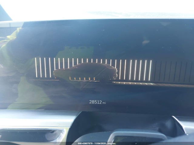 2024 CADILLAC LYRIQ 1GYKPWRK6RZ117404 Photo 6