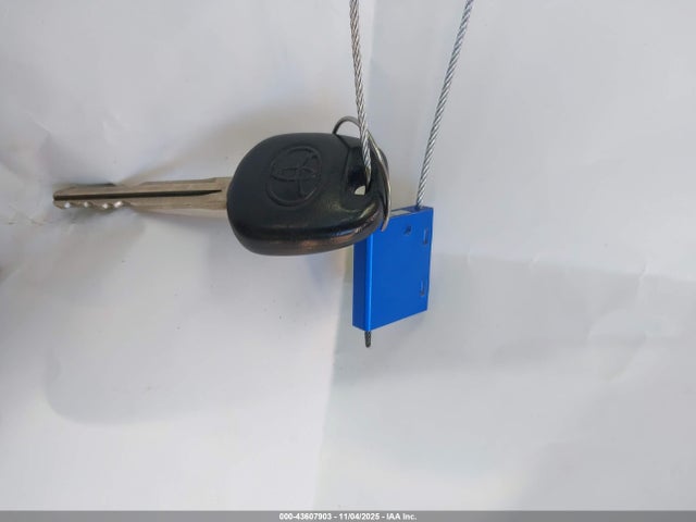 2010 TOYOTA HIGHLANDER 5TDBK3EH5AS024327 Photo 10