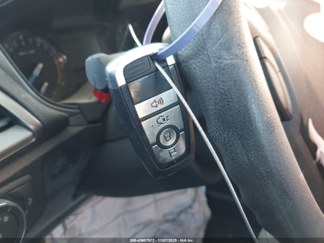 2017 FORD FUSION 3FA6P0G72HR180429 Photo 10