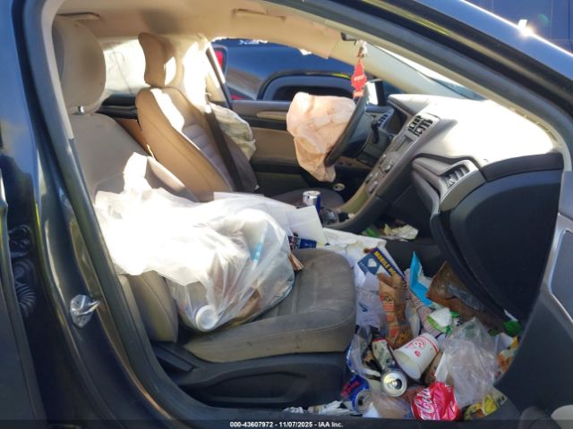 2017 FORD FUSION 3FA6P0G72HR180429 Photo 4