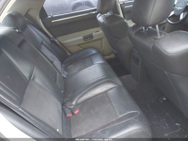 2006 CHRYSLER 300C 2C3LA73W36H101173 Photo 7