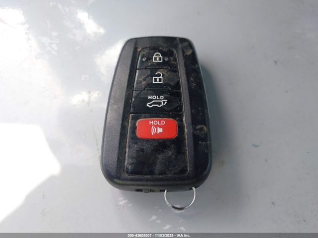 2024 TOYOTA 4RUNNER JTERU5JR3R6278015 Photo 10