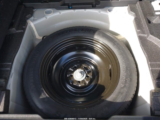 43608013 :رقم المزاد ، 4S4BSENC9J3221434 vin ، 2018 Subaru Outback 3.6r Limited مزاد بيع