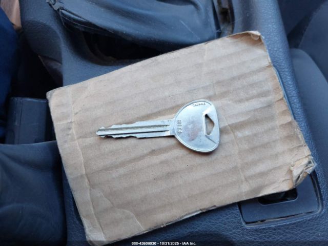 1992 MITSUBISHI 3000 GT JA3XE74C9NY022471 Photo 10