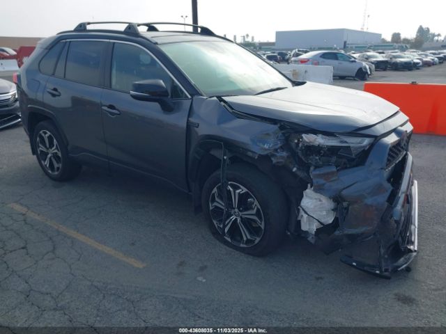 2023 TOYOTA RAV4 PRIME JTMEB3FV7PD148587