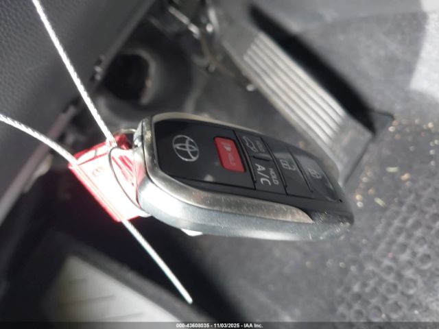 2023 TOYOTA RAV4 PRIME JTMEB3FV7PD148587 Photo 10