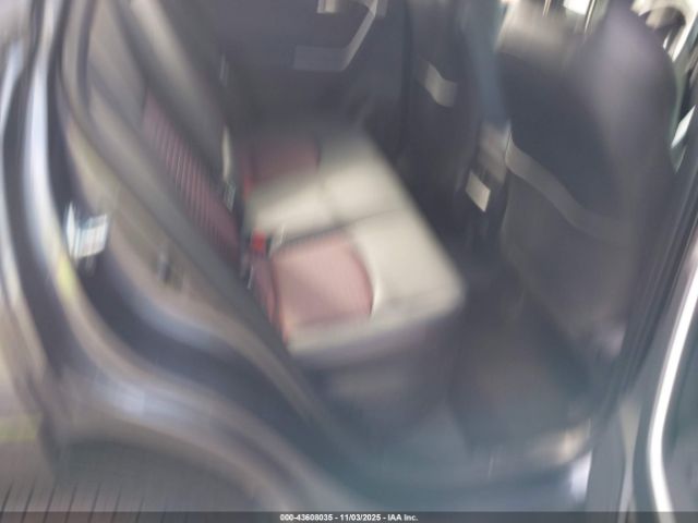 2023 TOYOTA RAV4 PRIME JTMEB3FV7PD148587 Photo 7