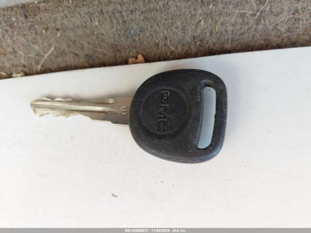 2013 GMC SIERRA 1500 1GTN2VE05DZ357715 Photo 10