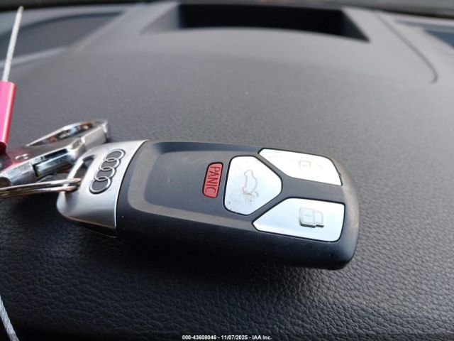 2018 AUDI S5 WAUC4CF58JA092473 Photo 10