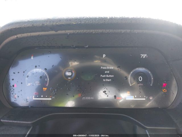 2024 JEEP GRAND CHEROKEE 1C4RJHAG2R8934738 Photo 6