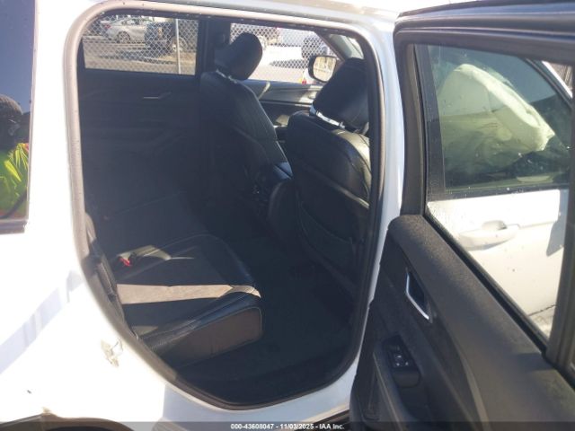 2024 JEEP GRAND CHEROKEE 1C4RJHAG2R8934738 Photo 7