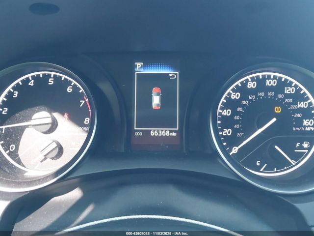 2023 TOYOTA CAMRY 4T1G11AKXPU823387 Photo 6