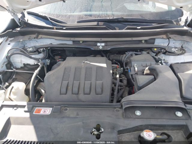 2024 MITSUBISHI ECLIPSE CROSS JA4ATWAA8RZ045468 Photo 9