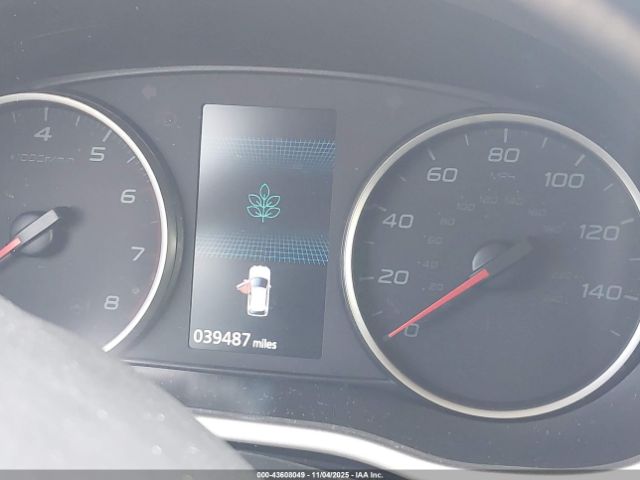 2024 MITSUBISHI ECLIPSE CROSS JA4ATWAA8RZ045468 Photo 6